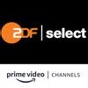 zdf select channel|Alle Filme und Serien bei ZDF Select Amazon Channel